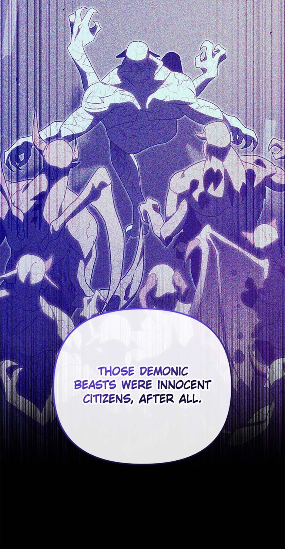 Read After Ten Millennia in Hell Manga Online