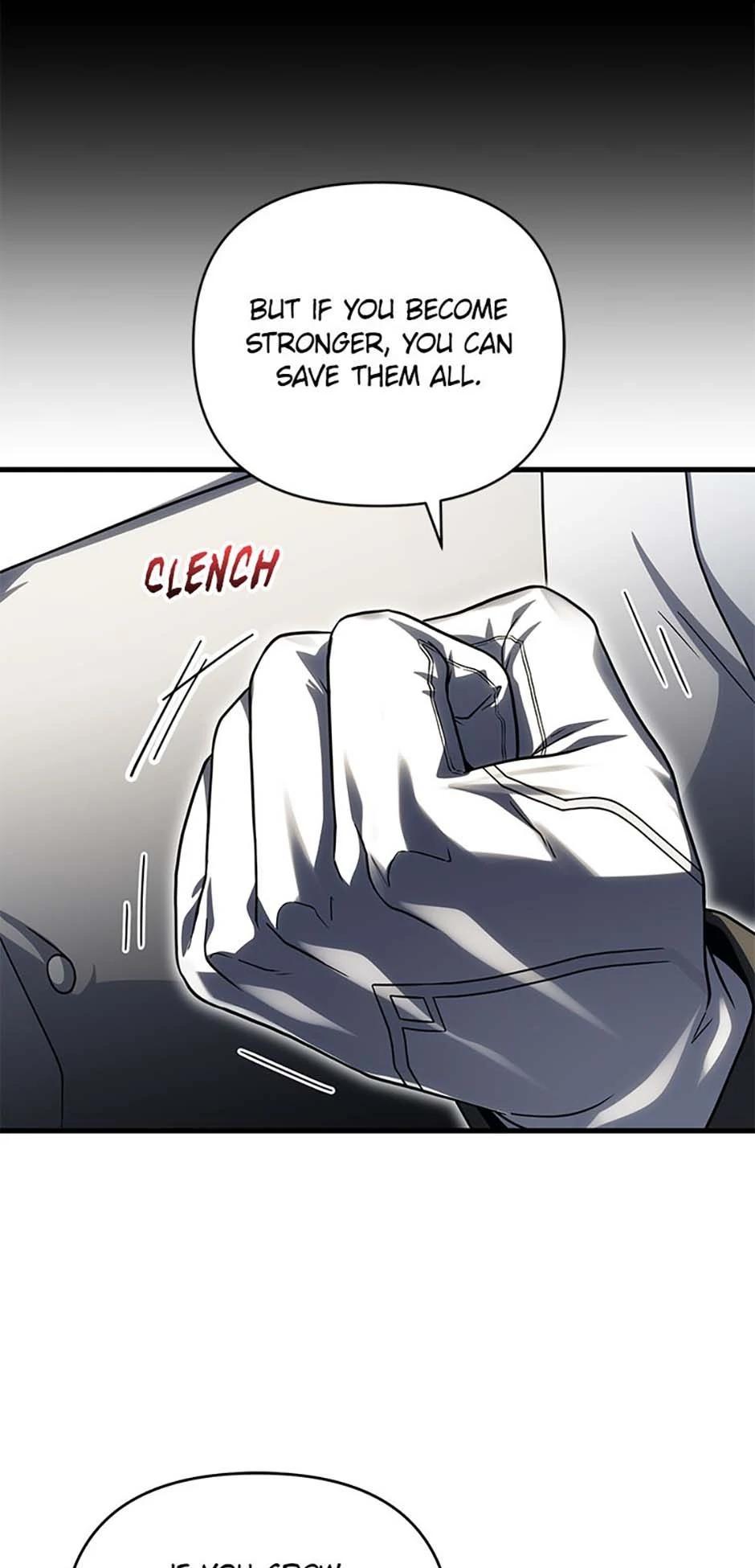 Read After Ten Millennia in Hell Manga Online