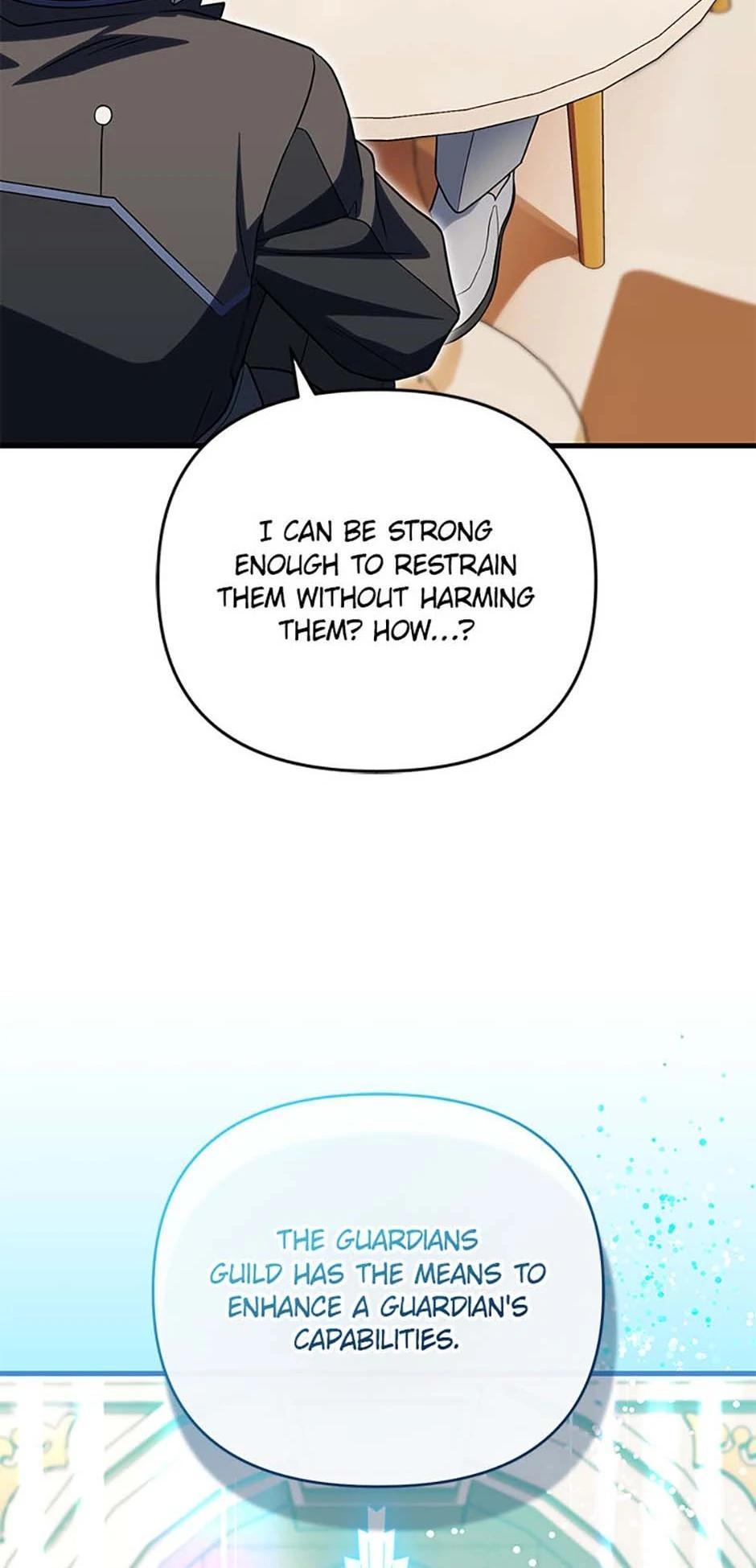 Read After Ten Millennia in Hell Manga Online
