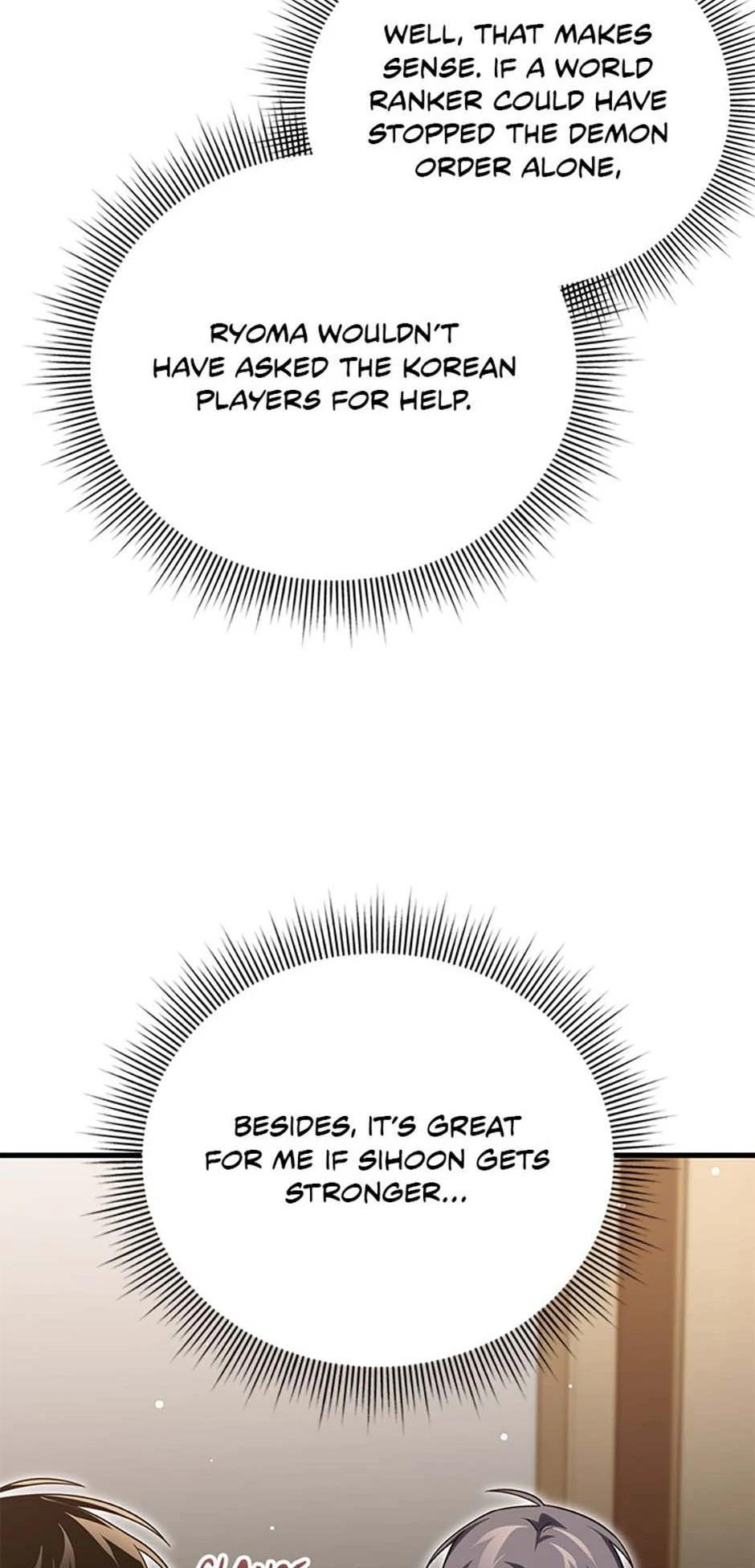 Read After Ten Millennia in Hell Manga Online