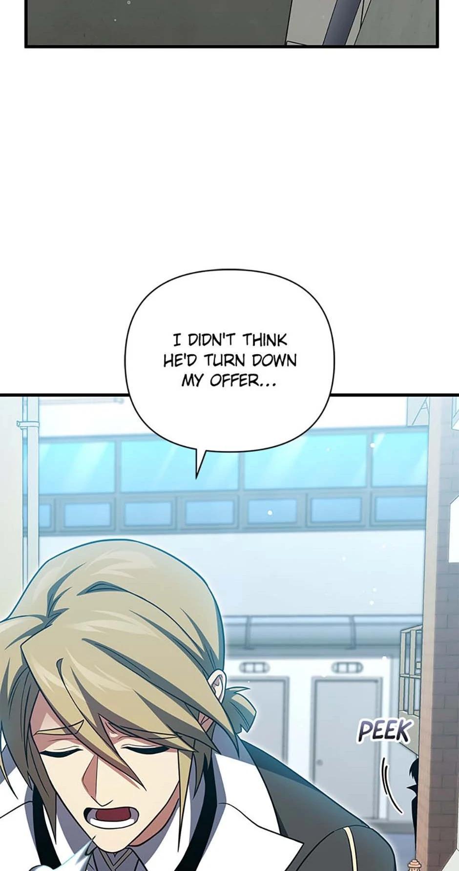 Read After Ten Millennia in Hell Manga Online