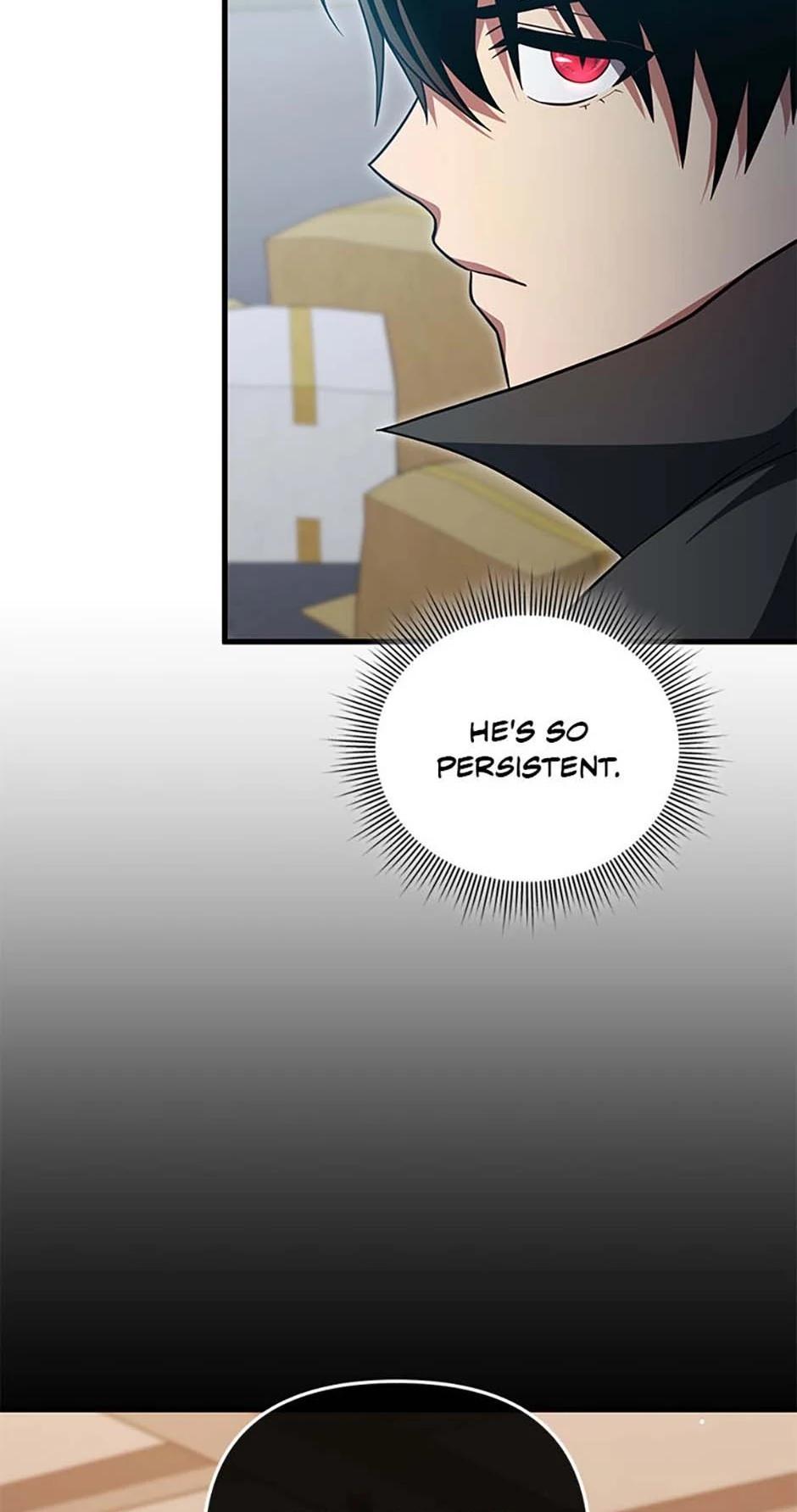 Read After Ten Millennia in Hell Manga Online