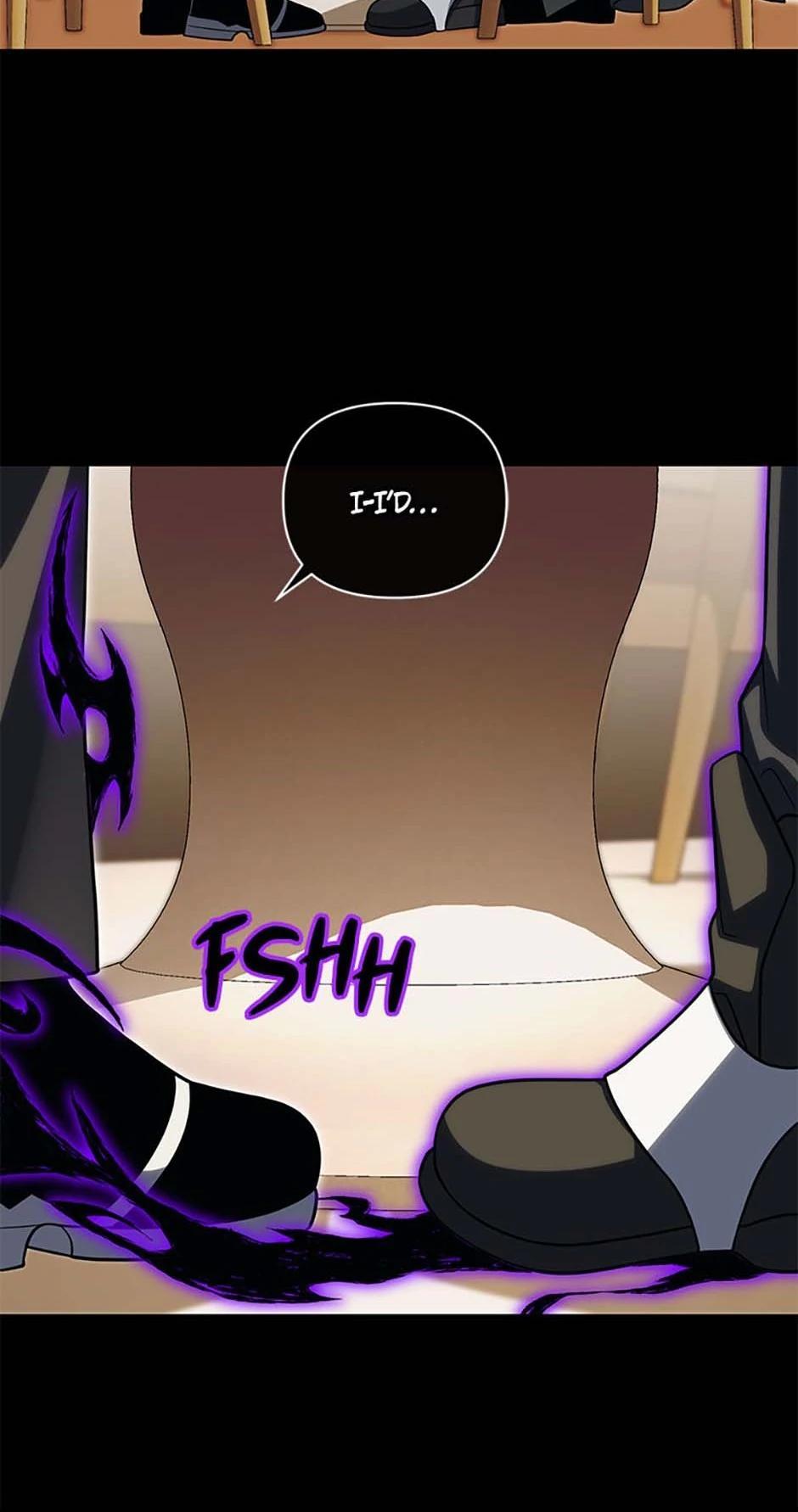 Read After Ten Millennia in Hell Manga Online