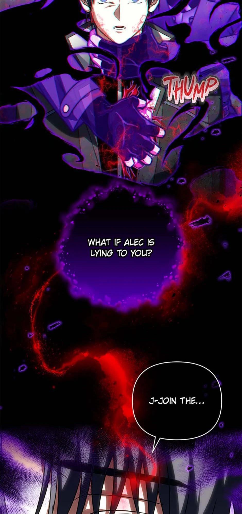 Read After Ten Millennia in Hell Manga Online