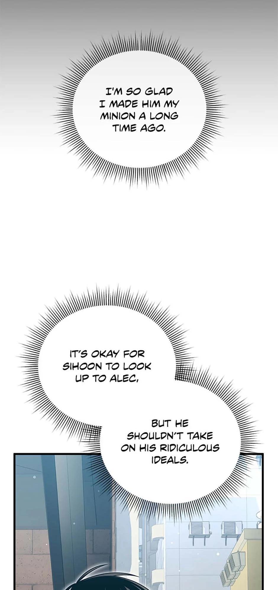 Read After Ten Millennia in Hell Manga Online