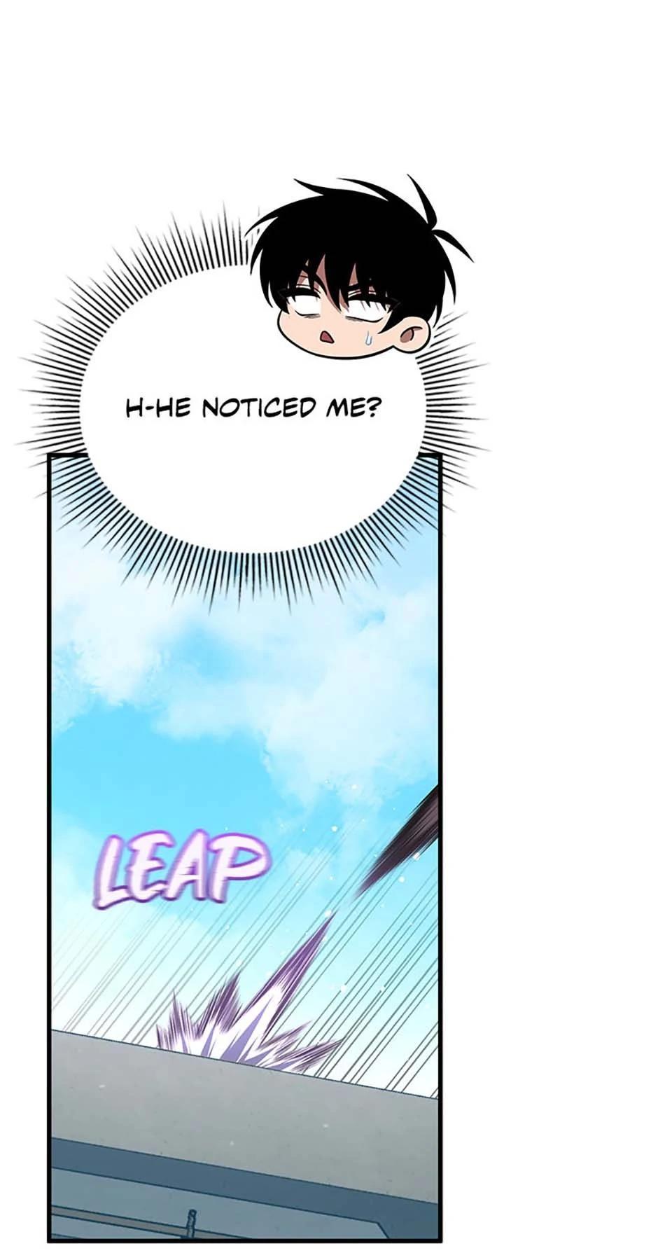 Read After Ten Millennia in Hell Manga Online