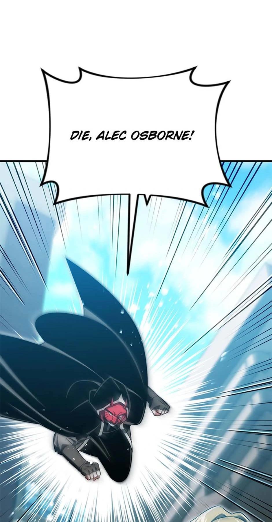 Read After Ten Millennia in Hell Manga Online