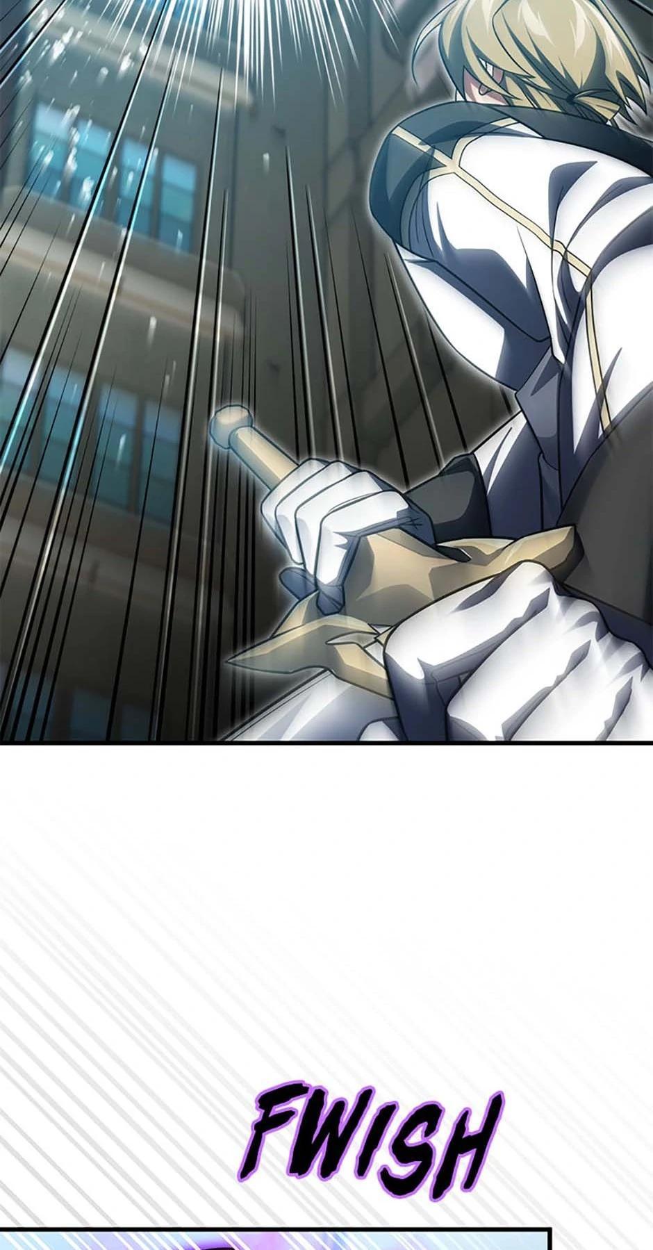Read After Ten Millennia in Hell Manga Online