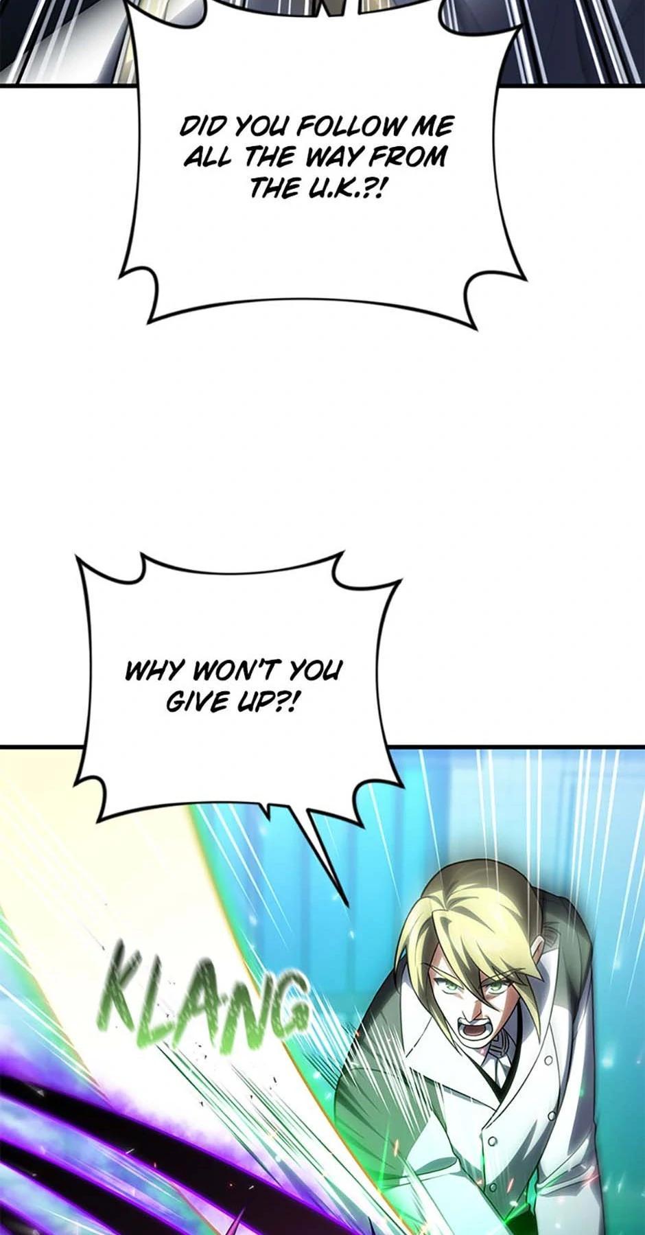 Read After Ten Millennia in Hell Manga Online