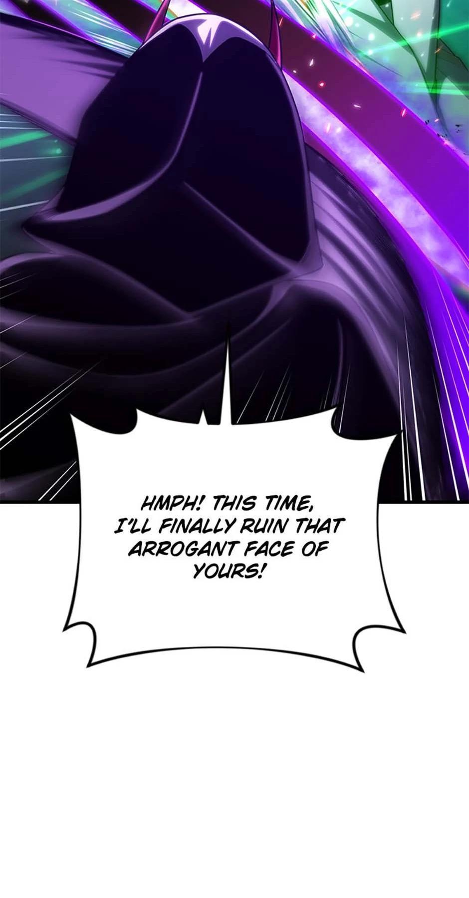 Read After Ten Millennia in Hell Manga Online