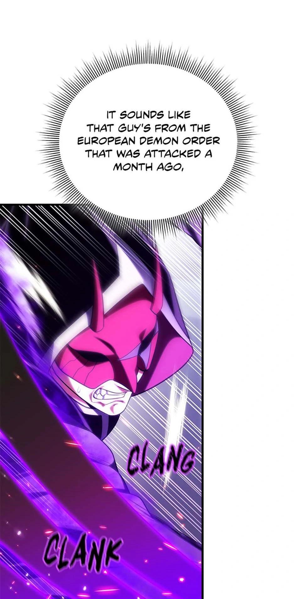 Read After Ten Millennia in Hell Manga Online