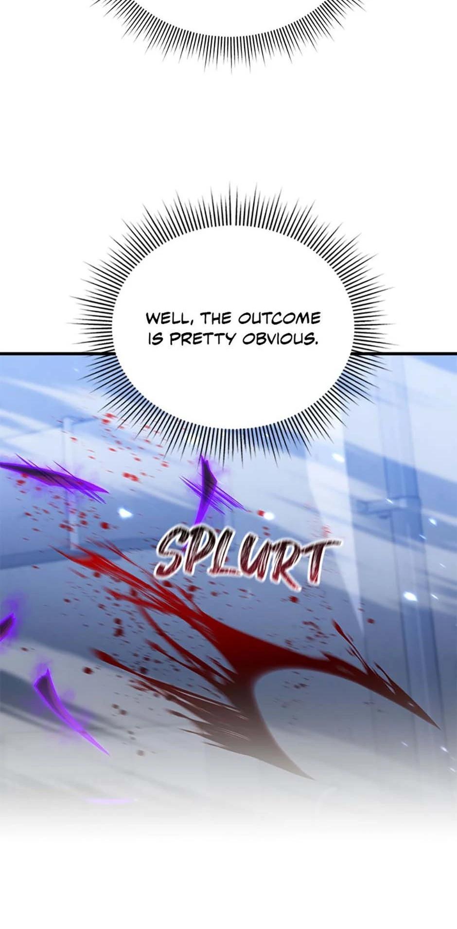 Read After Ten Millennia in Hell Manga Online