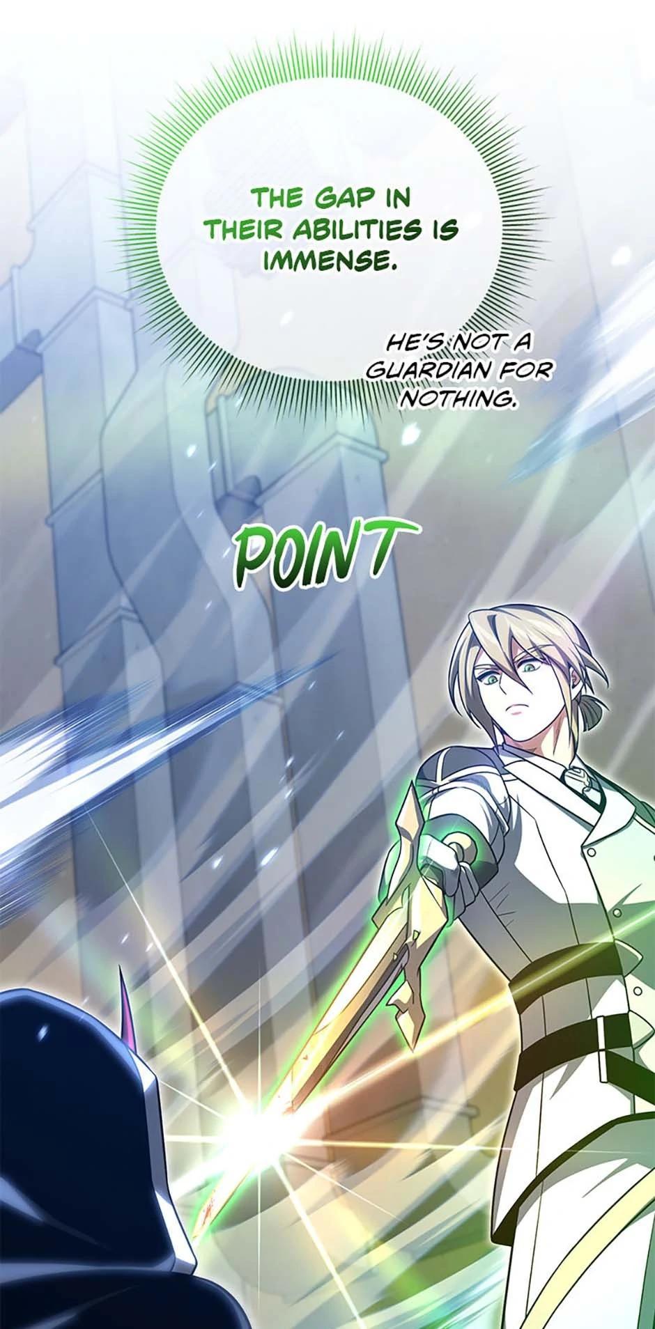 Read After Ten Millennia in Hell Manga Online