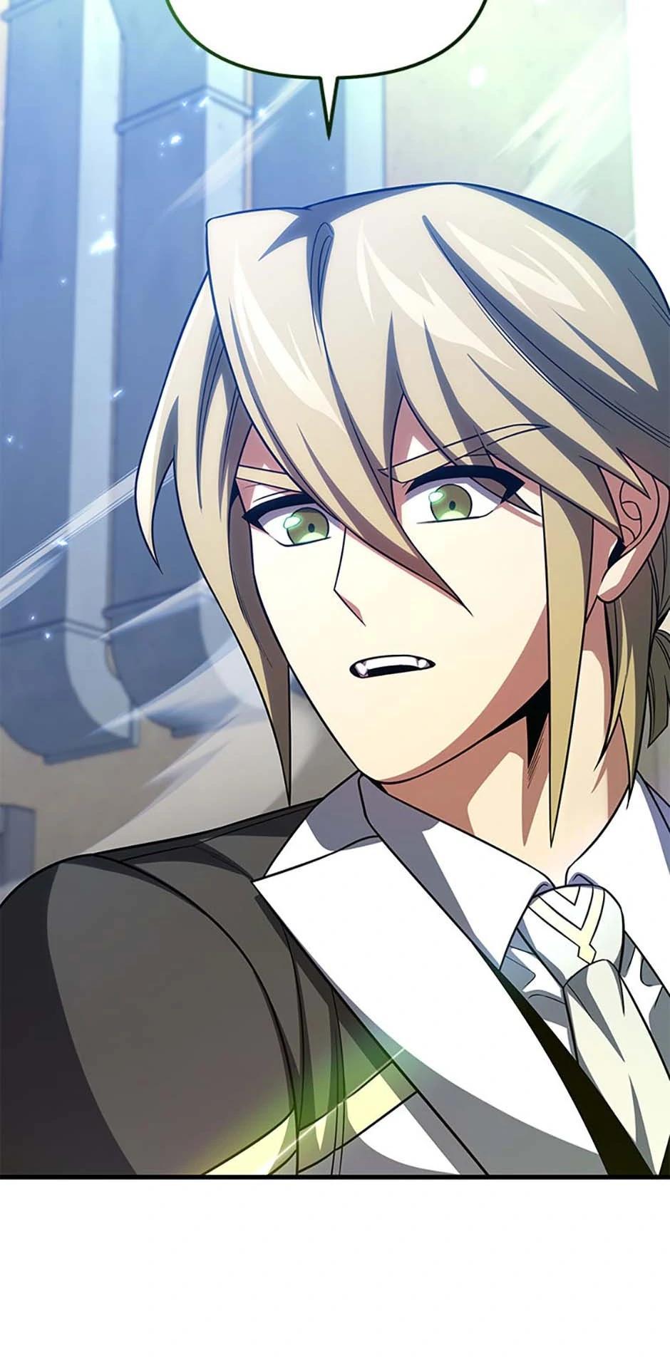 Read After Ten Millennia in Hell Manga Online