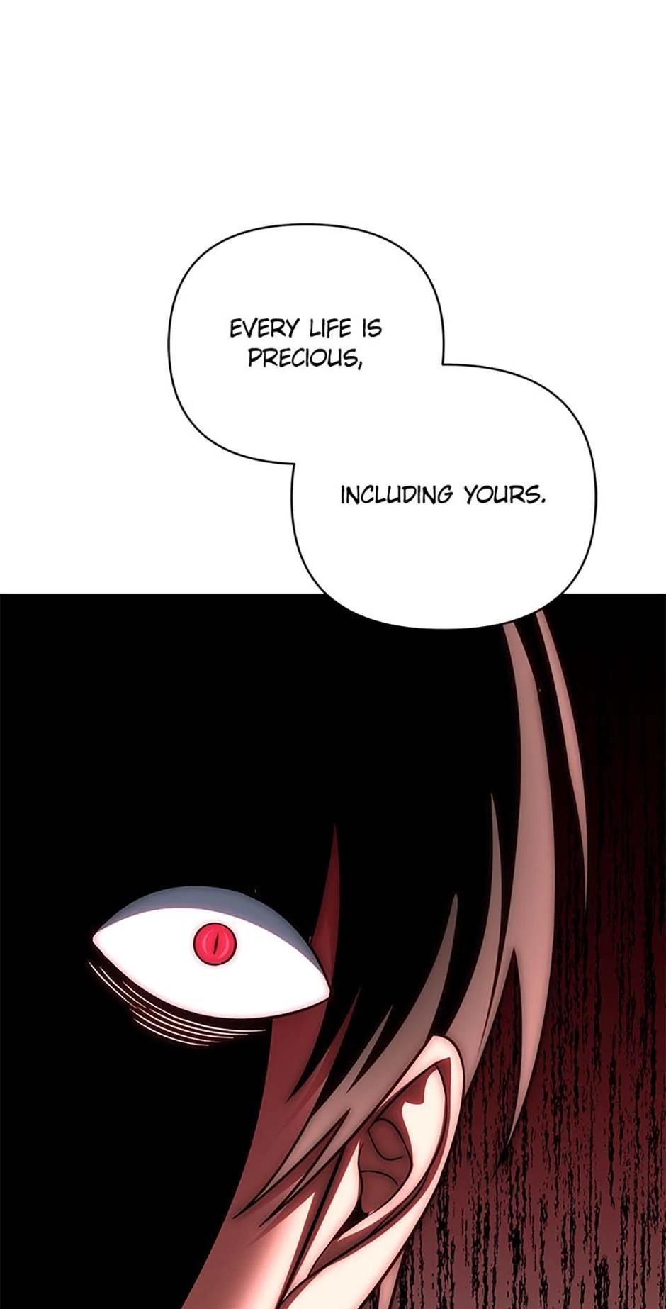 Read After Ten Millennia in Hell Manga Online