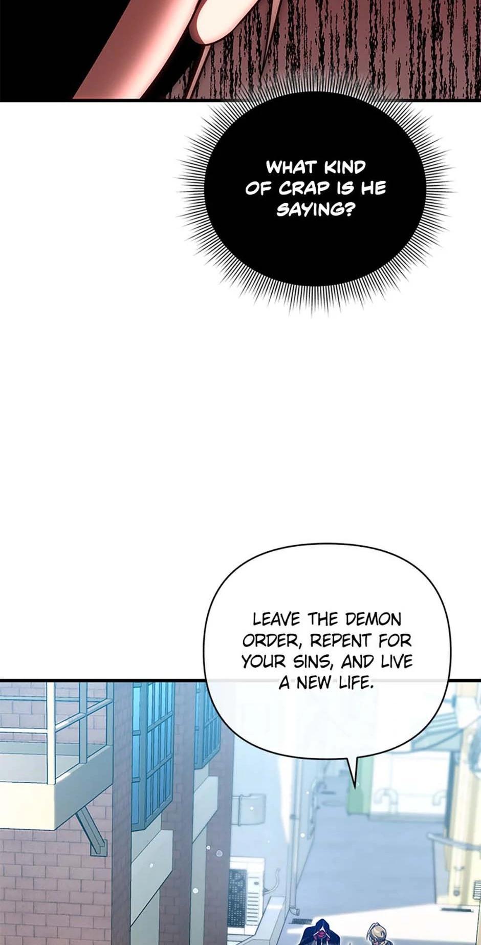 Read After Ten Millennia in Hell Manga Online