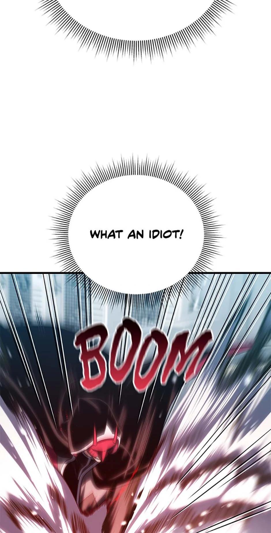 Read After Ten Millennia in Hell Manga Online