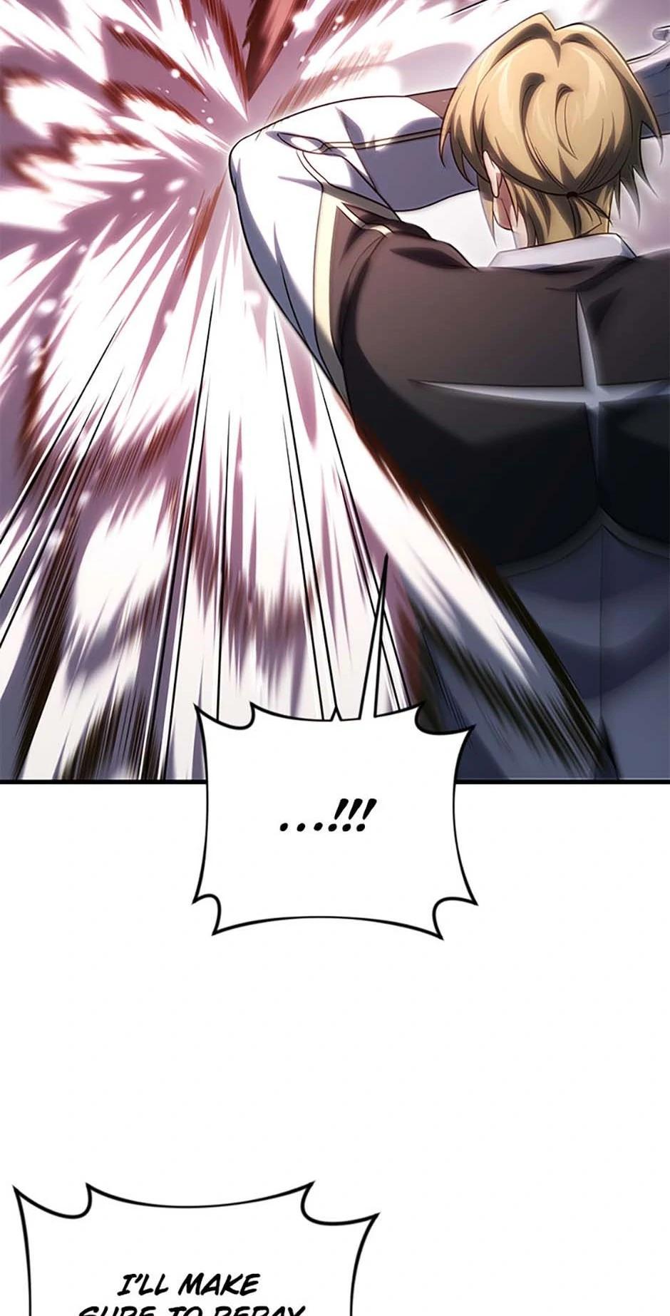 Read After Ten Millennia in Hell Manga Online