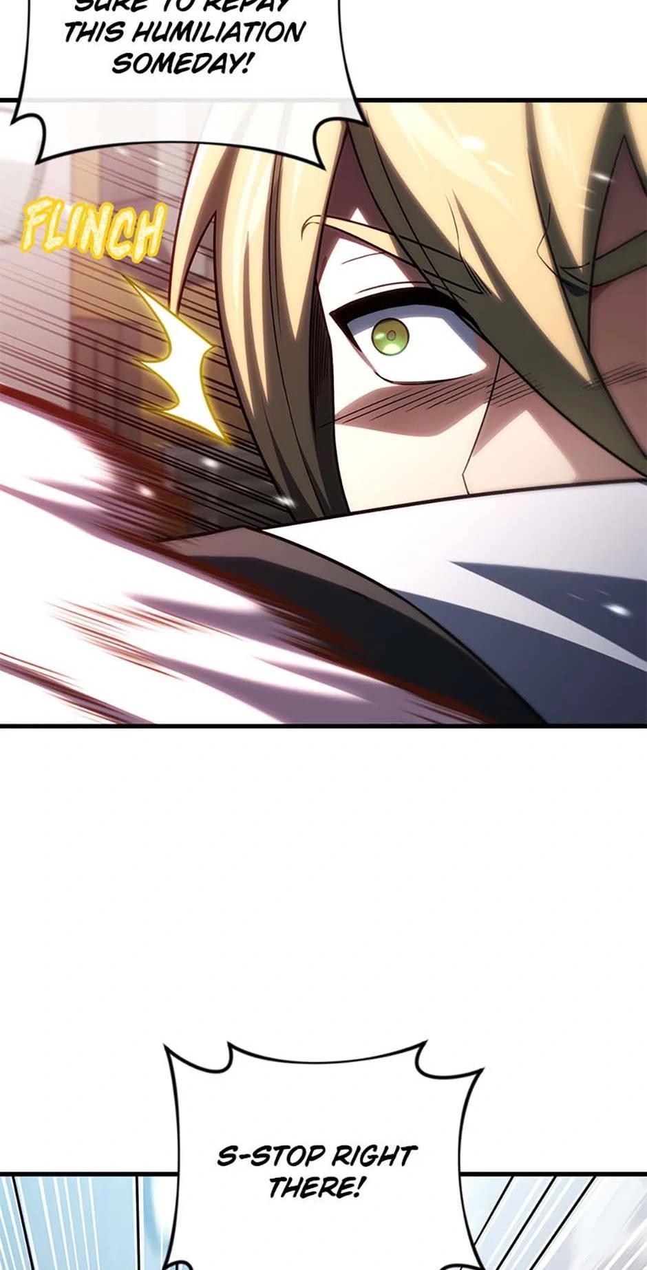 Read After Ten Millennia in Hell Manga Online
