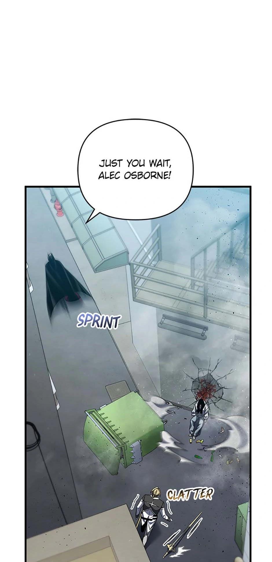 Read After Ten Millennia in Hell Manga Online