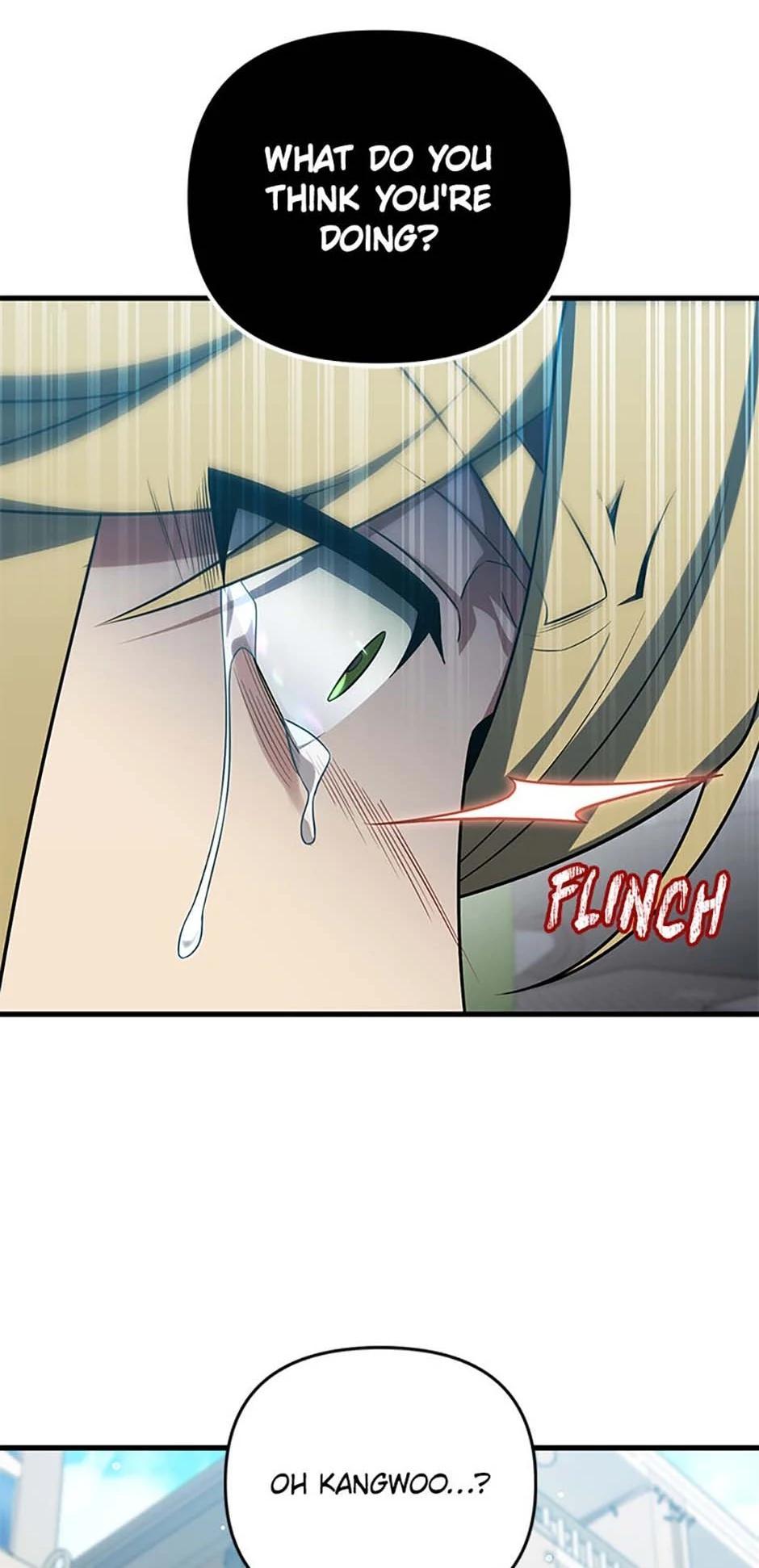 Read After Ten Millennia in Hell Manga Online