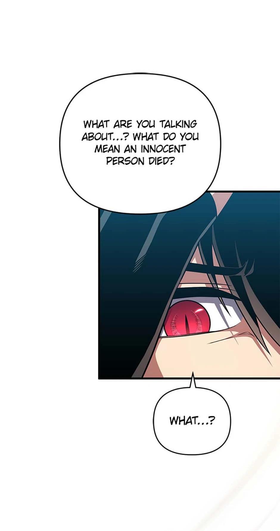 Read After Ten Millennia in Hell Manga Online