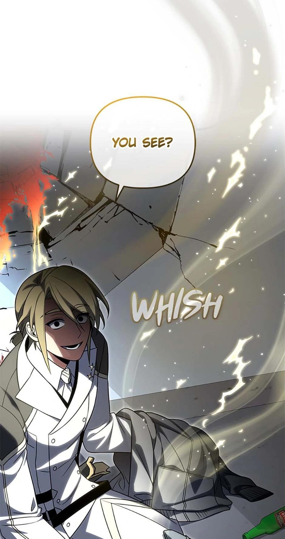 Read After Ten Millennia in Hell Manga Online