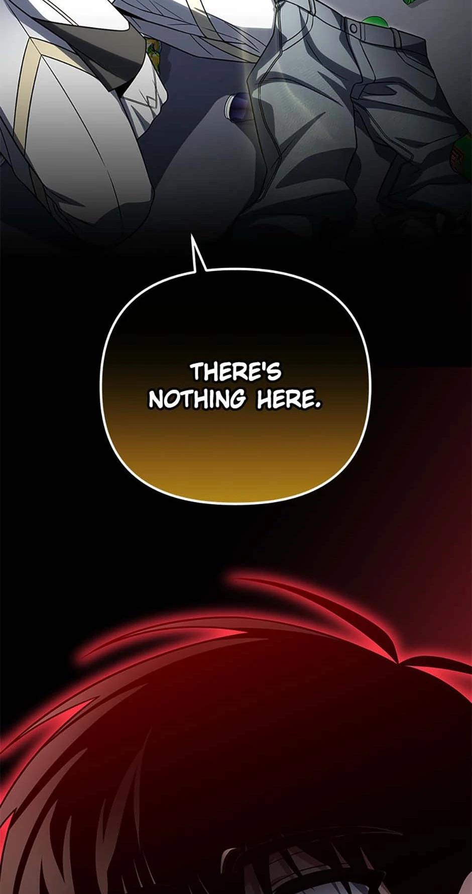 Read After Ten Millennia in Hell Manga Online