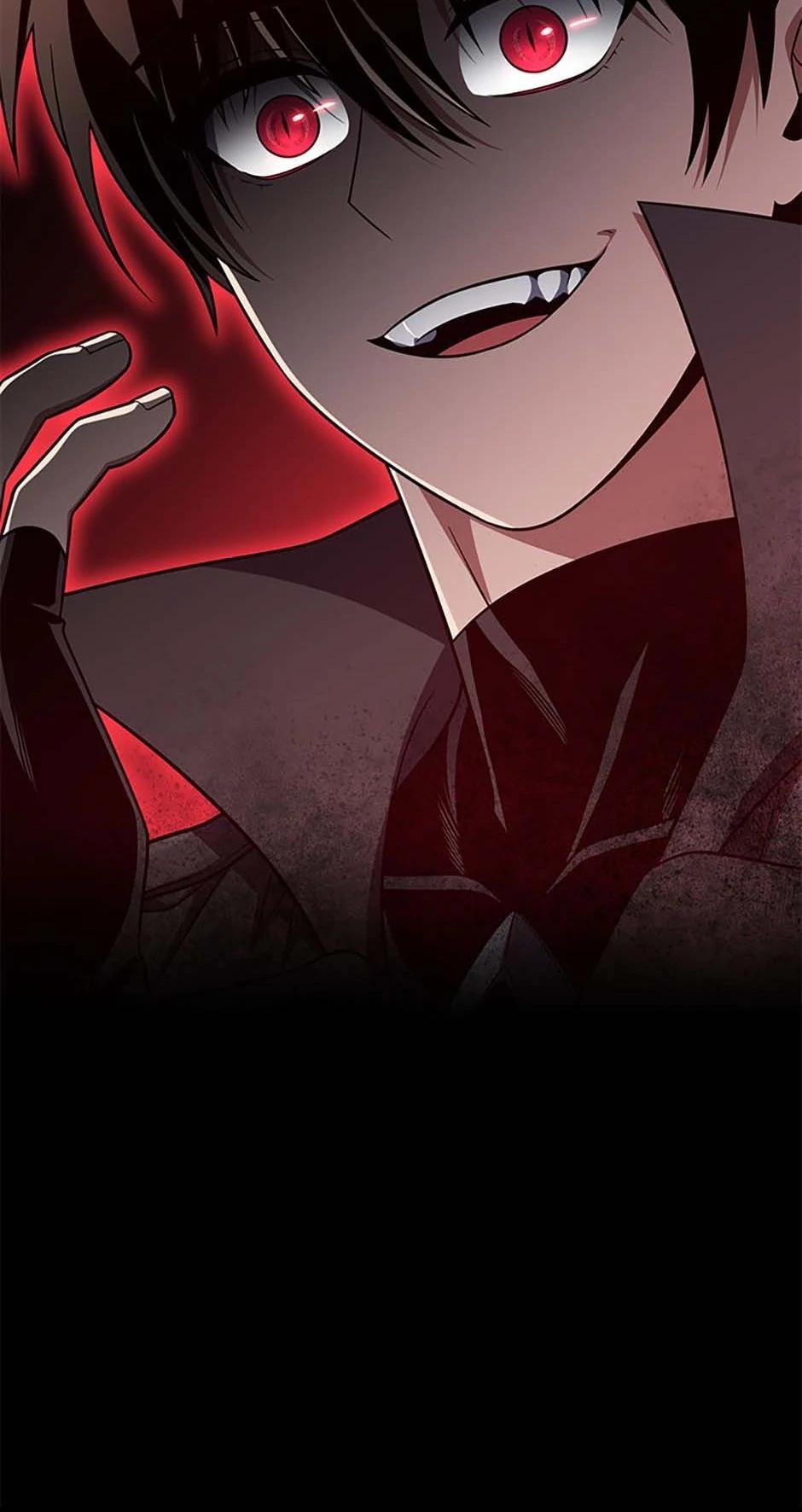 Read After Ten Millennia in Hell Manga Online