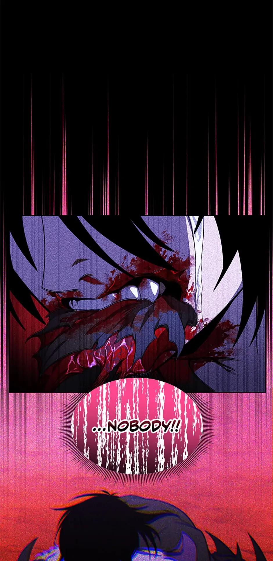 Read After Ten Millennia in Hell Manga Online