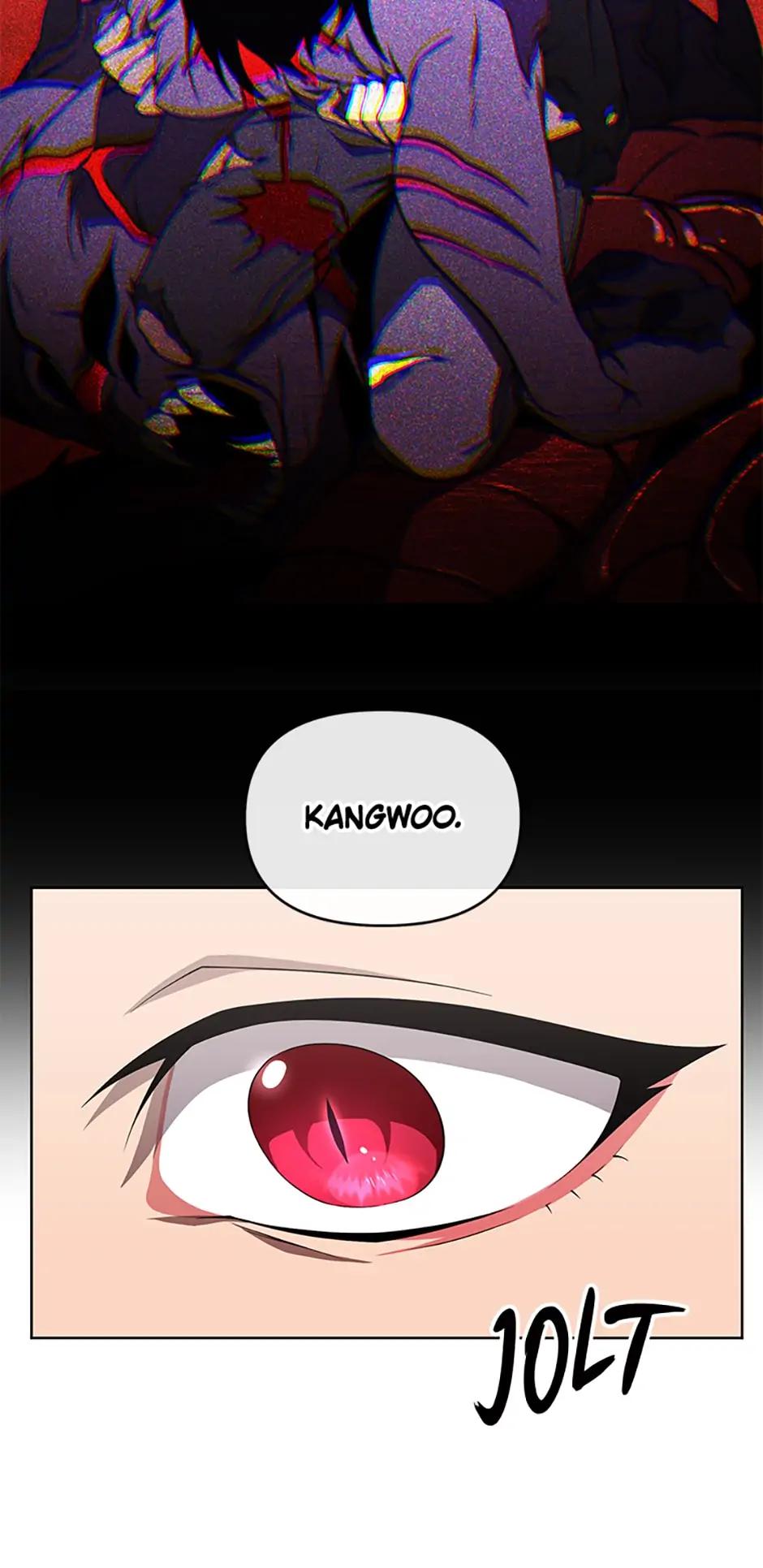 Read After Ten Millennia in Hell Manga Online