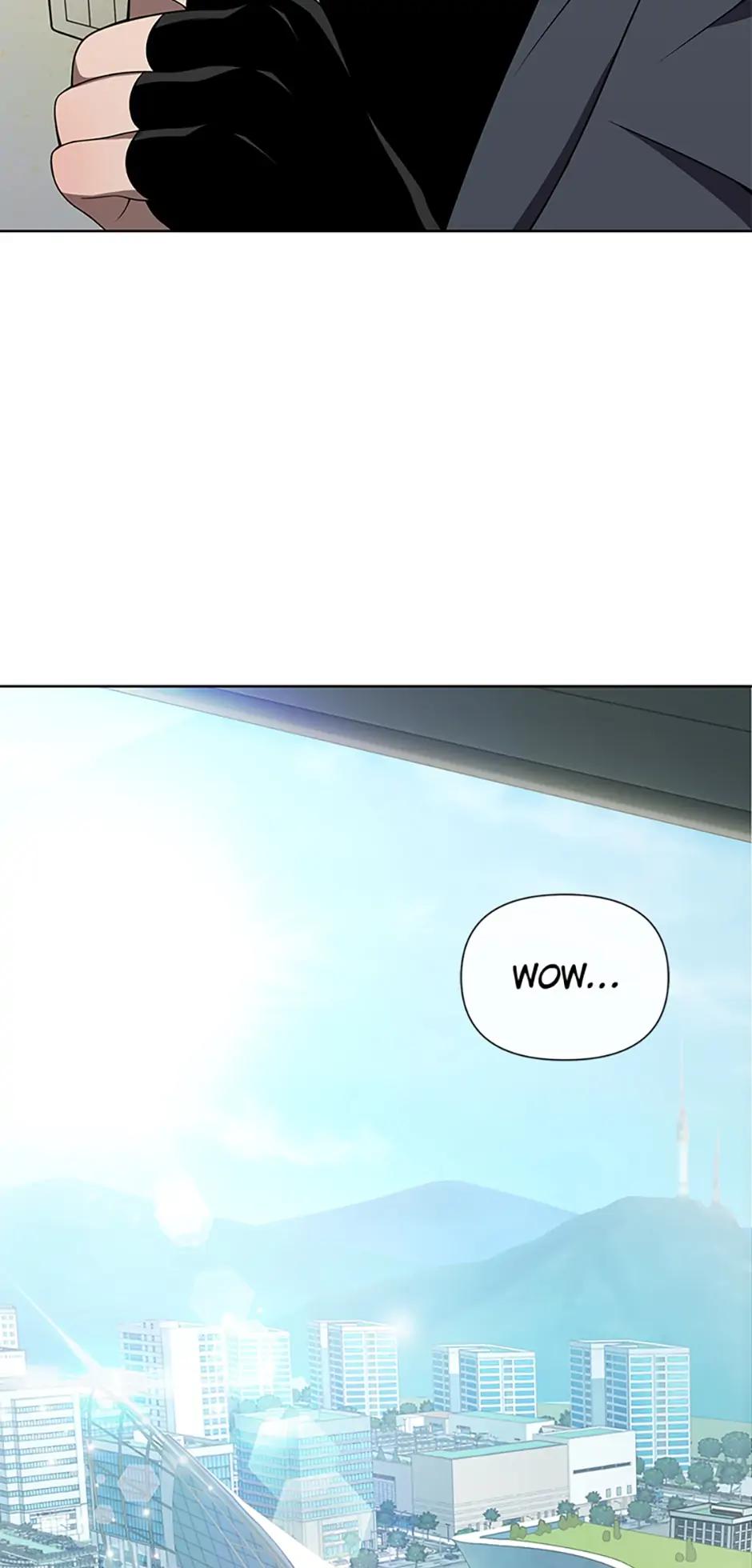 Read After Ten Millennia in Hell Manga Online