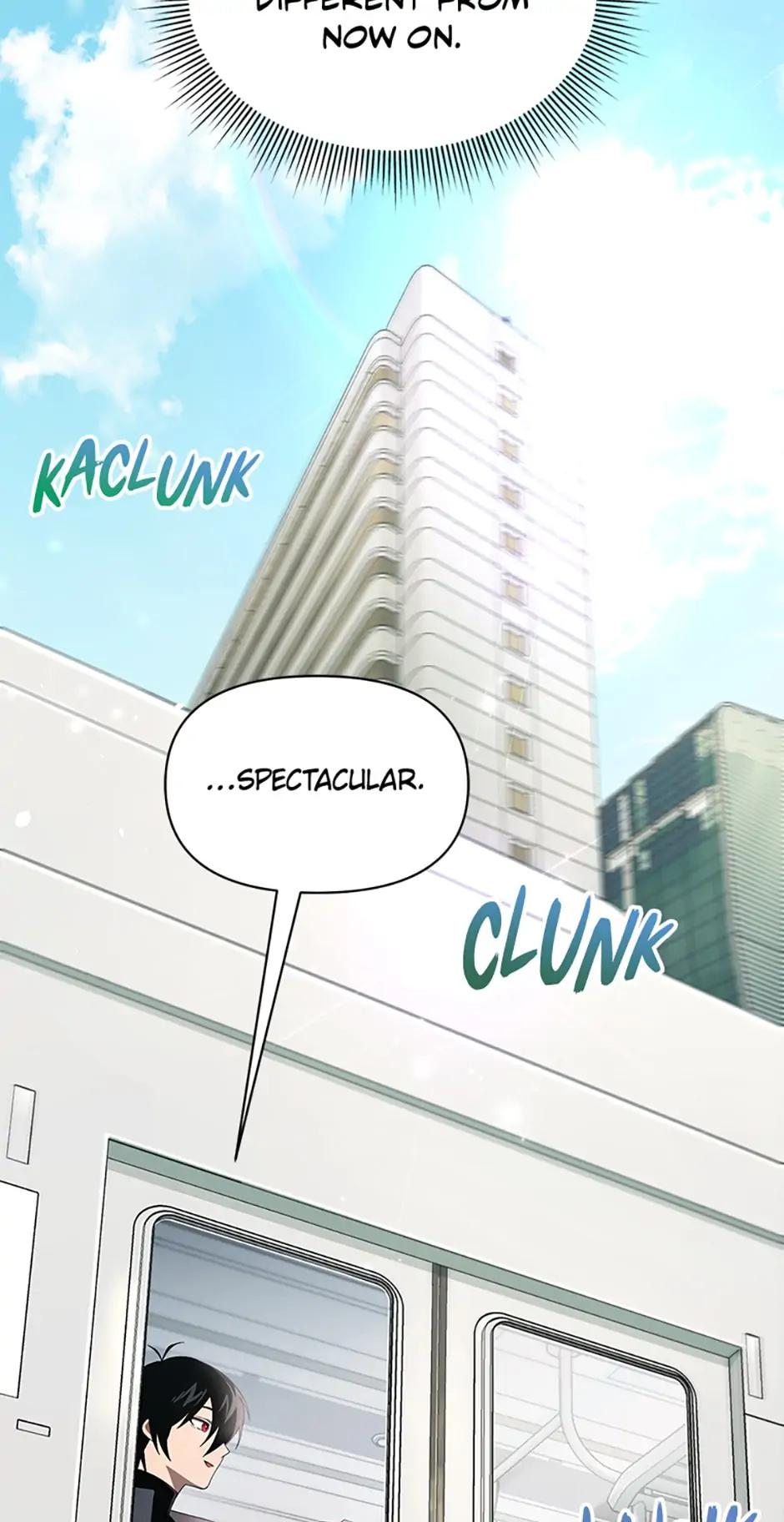 Read After Ten Millennia in Hell Manga Online