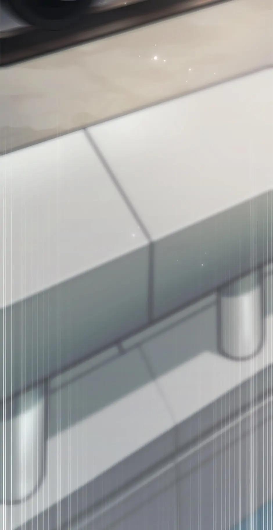 Read After Ten Millennia in Hell Manga Online