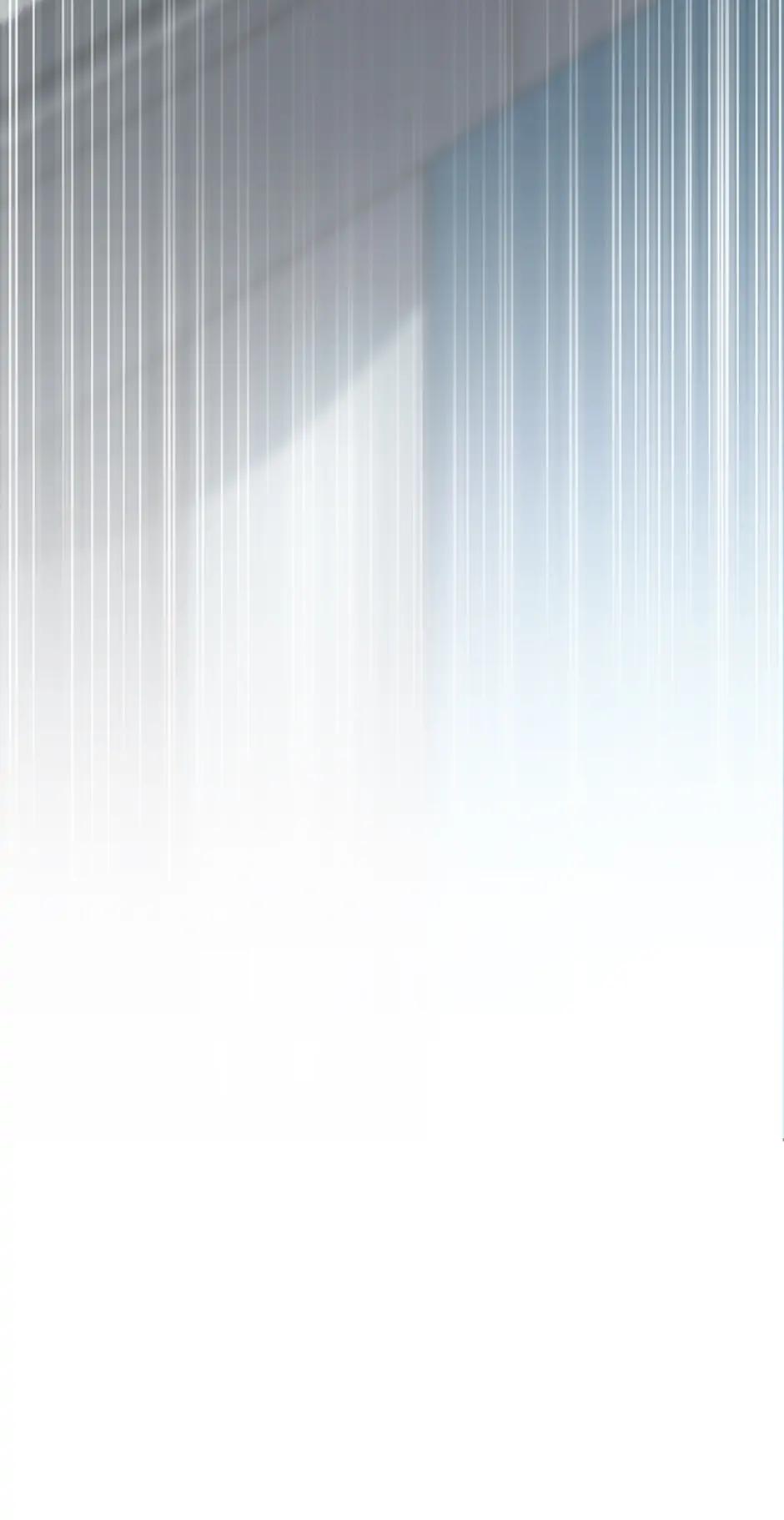 Read After Ten Millennia in Hell Manga Online