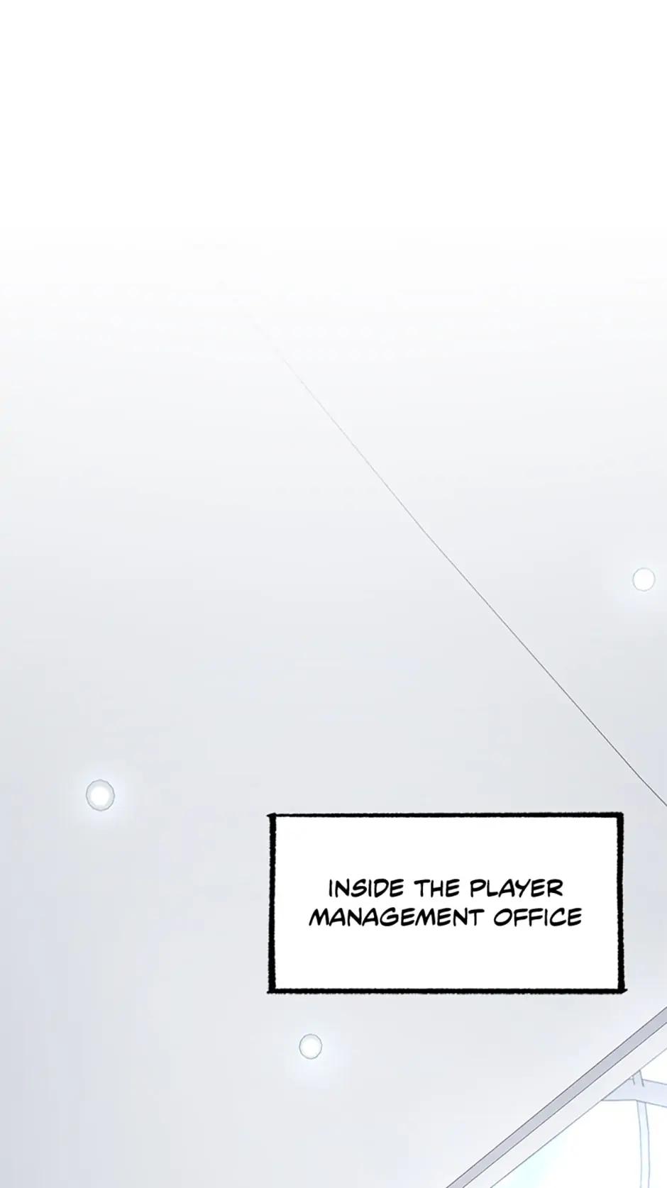 Read After Ten Millennia in Hell Manga Online
