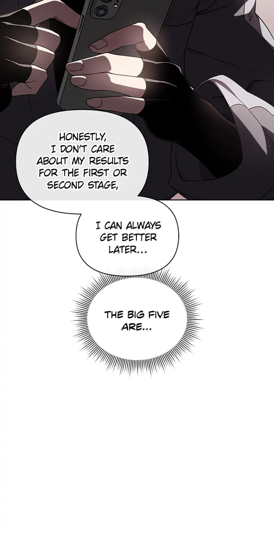 Read After Ten Millennia in Hell Manga Online