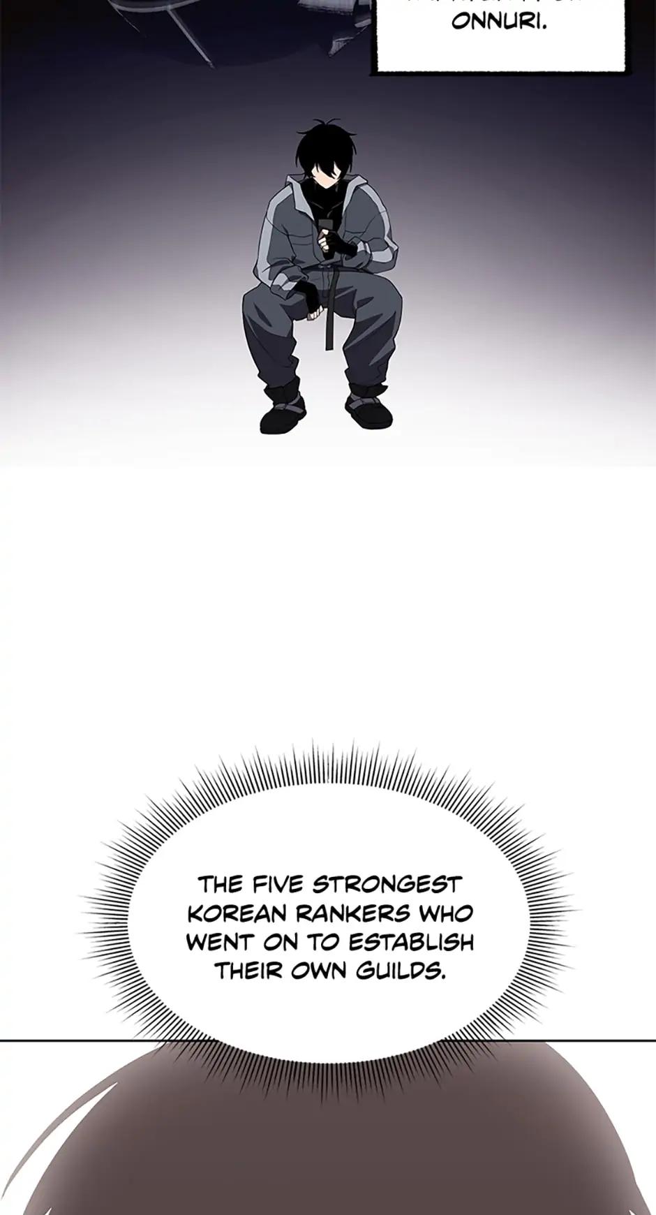 Read After Ten Millennia in Hell Manga Online
