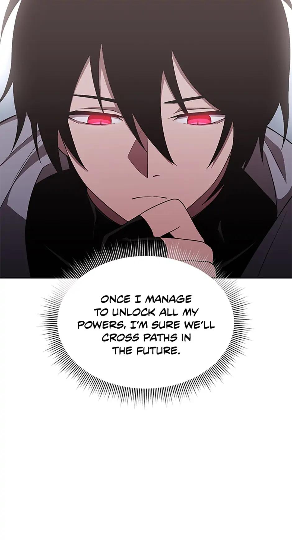 Read After Ten Millennia in Hell Manga Online