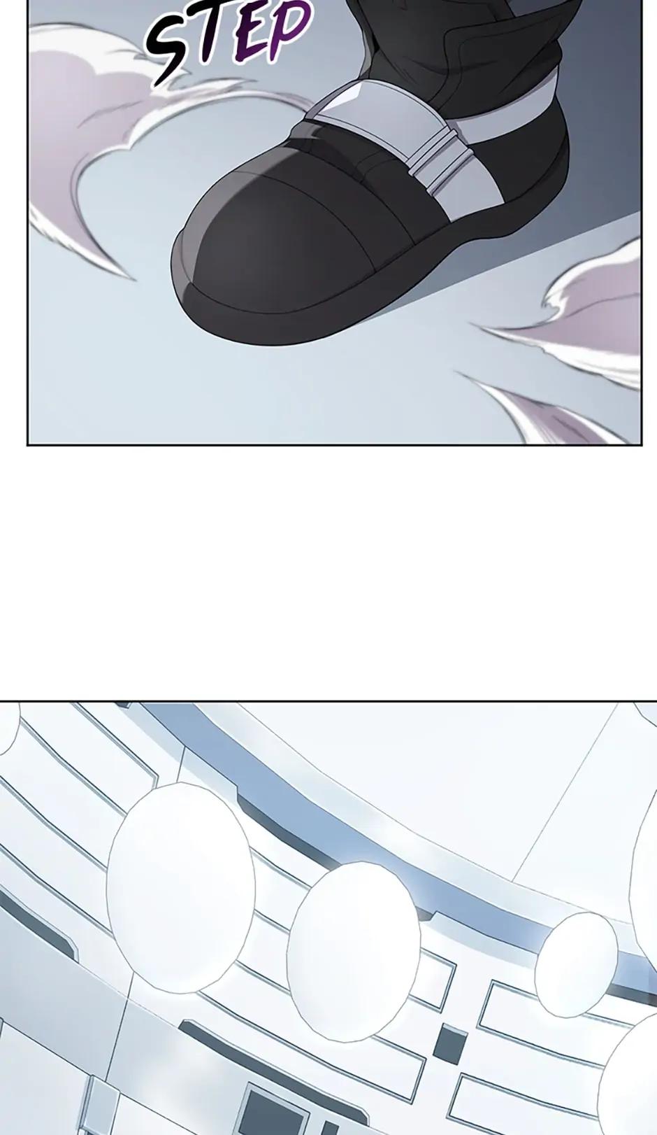 Read After Ten Millennia in Hell Manga Online