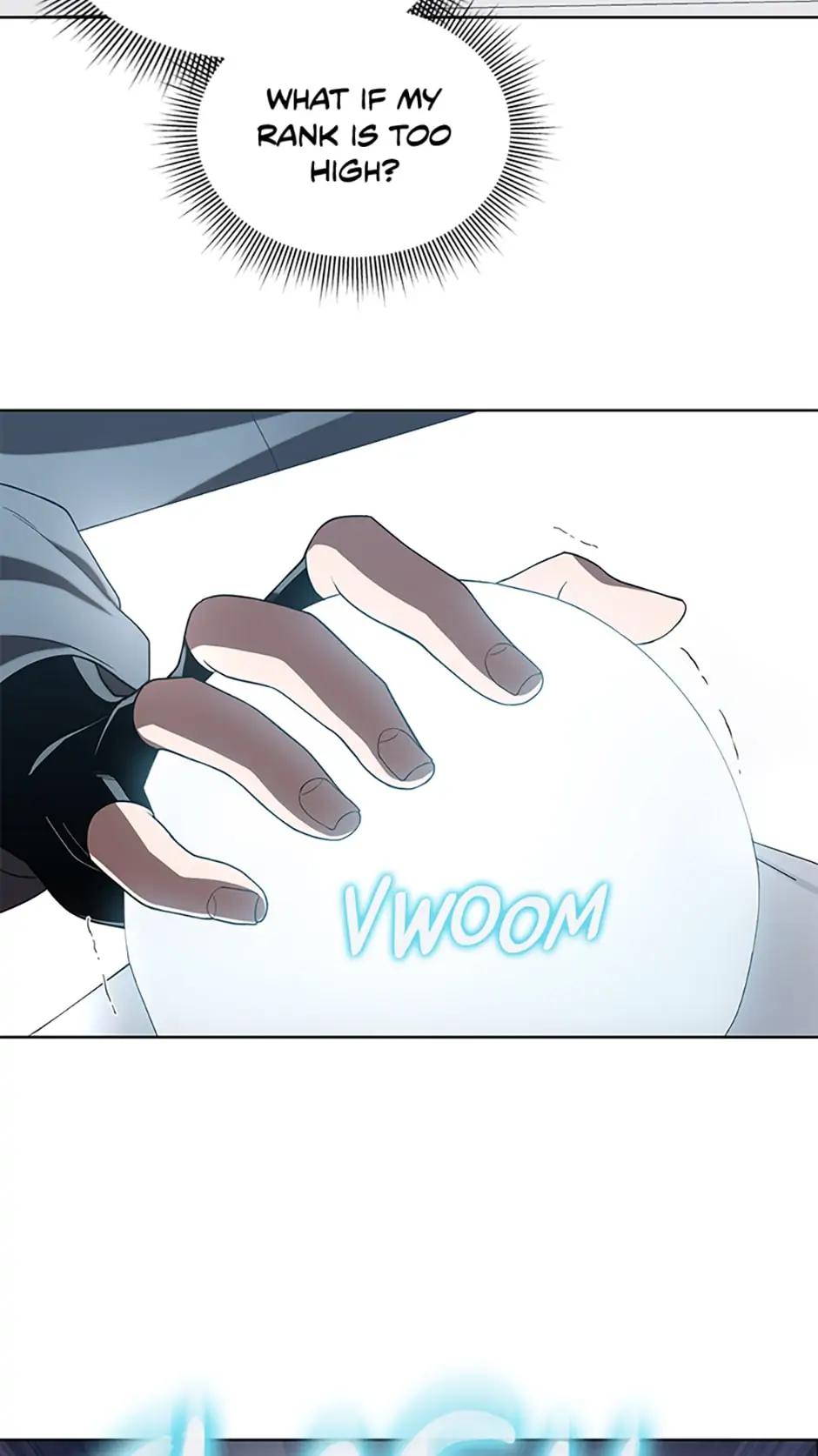 Read After Ten Millennia in Hell Manga Online