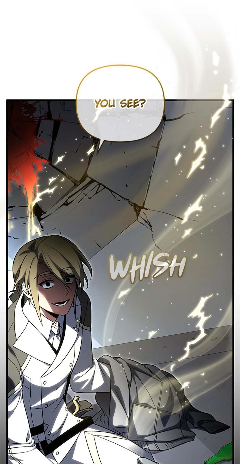 Read After Ten Millennia in Hell Manga Online