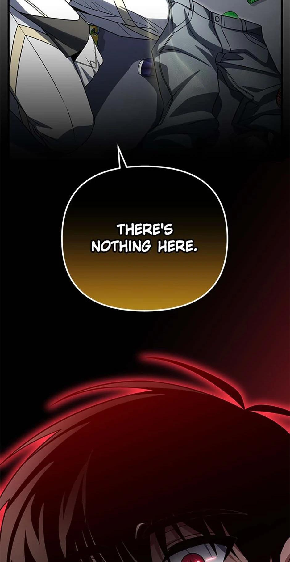 Read After Ten Millennia in Hell Manga Online
