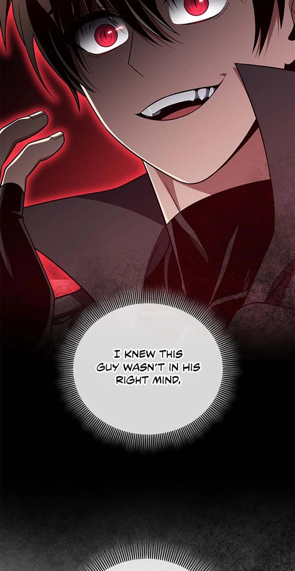Read After Ten Millennia in Hell Manga Online