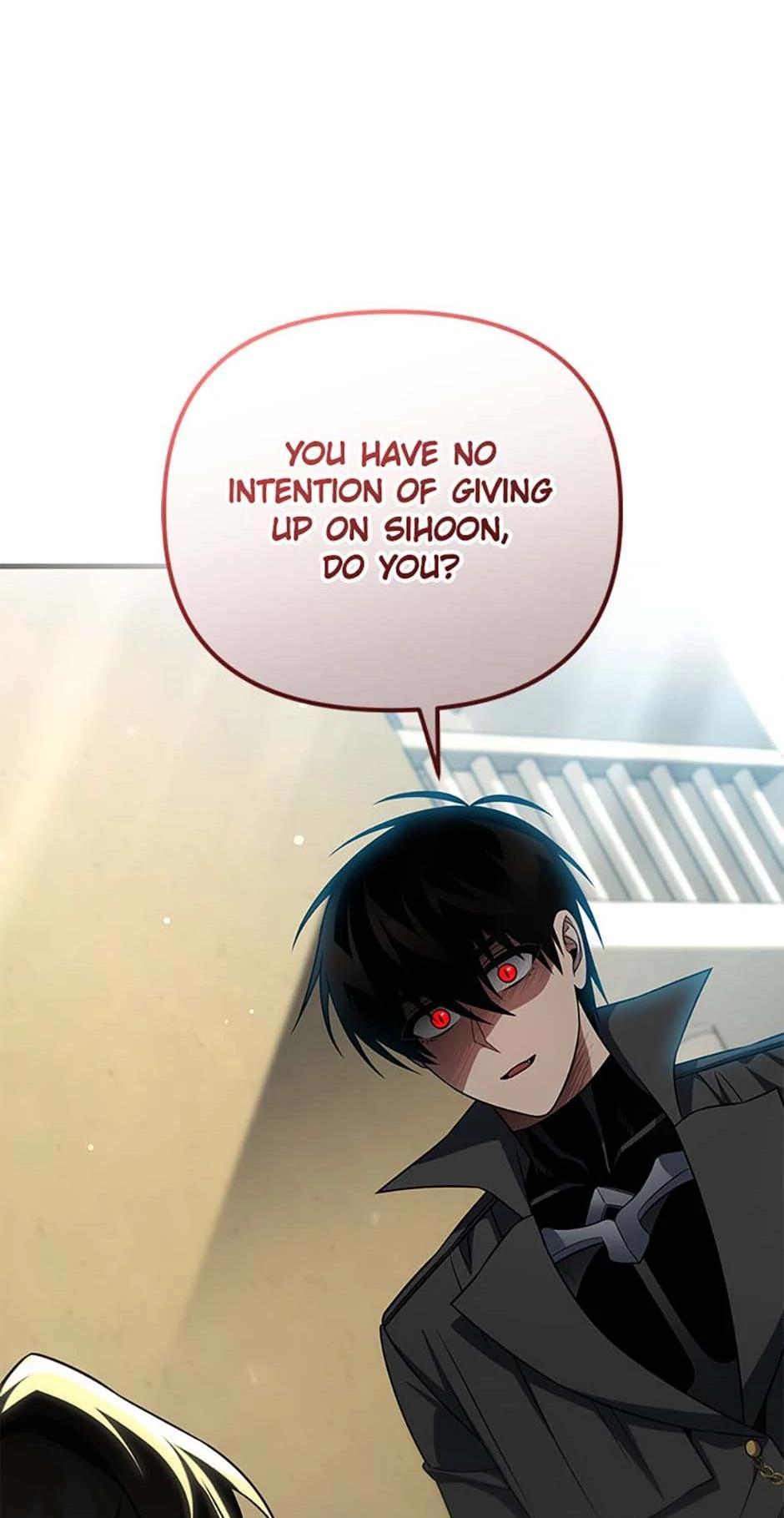 Read After Ten Millennia in Hell Manga Online