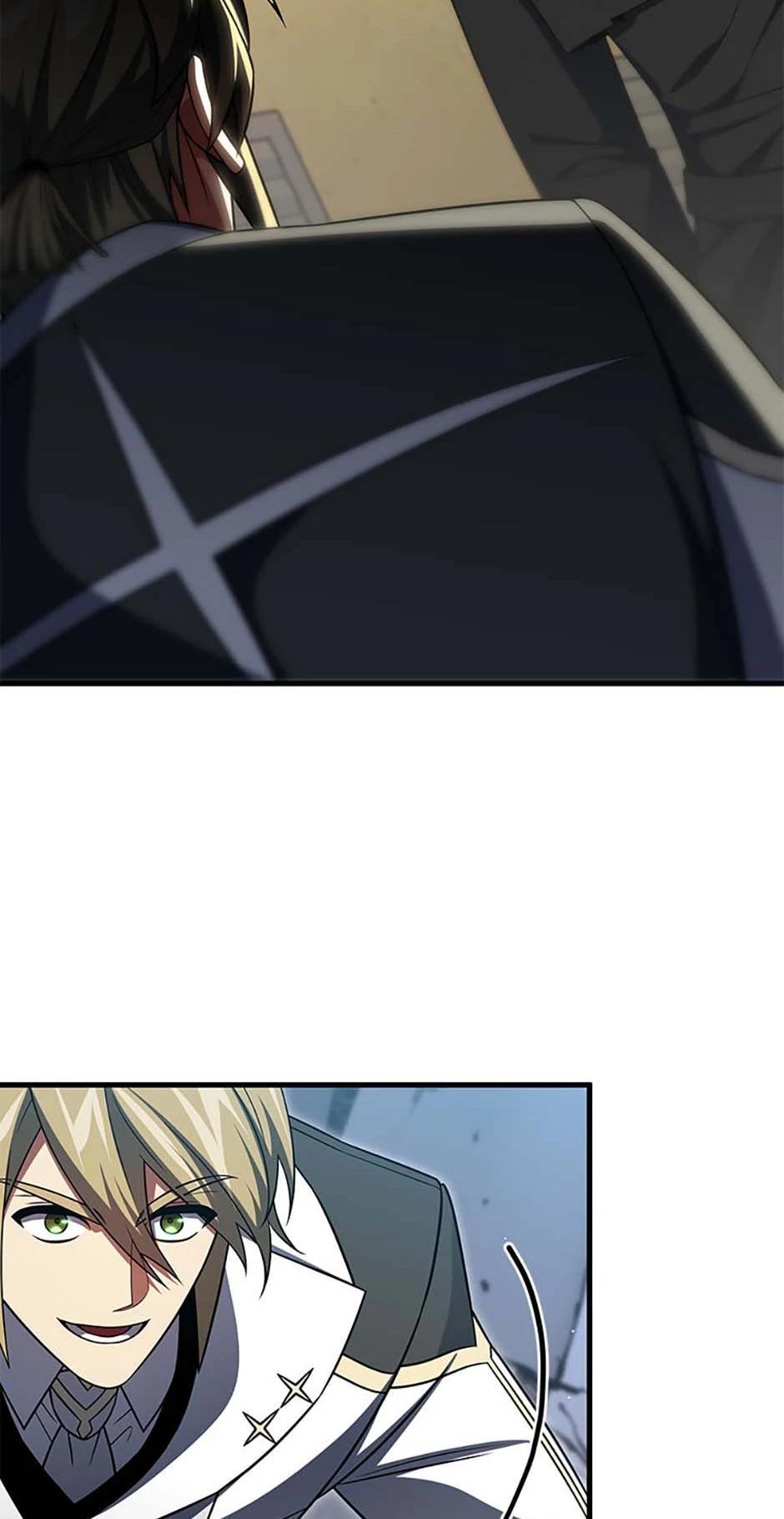 Read After Ten Millennia in Hell Manga Online