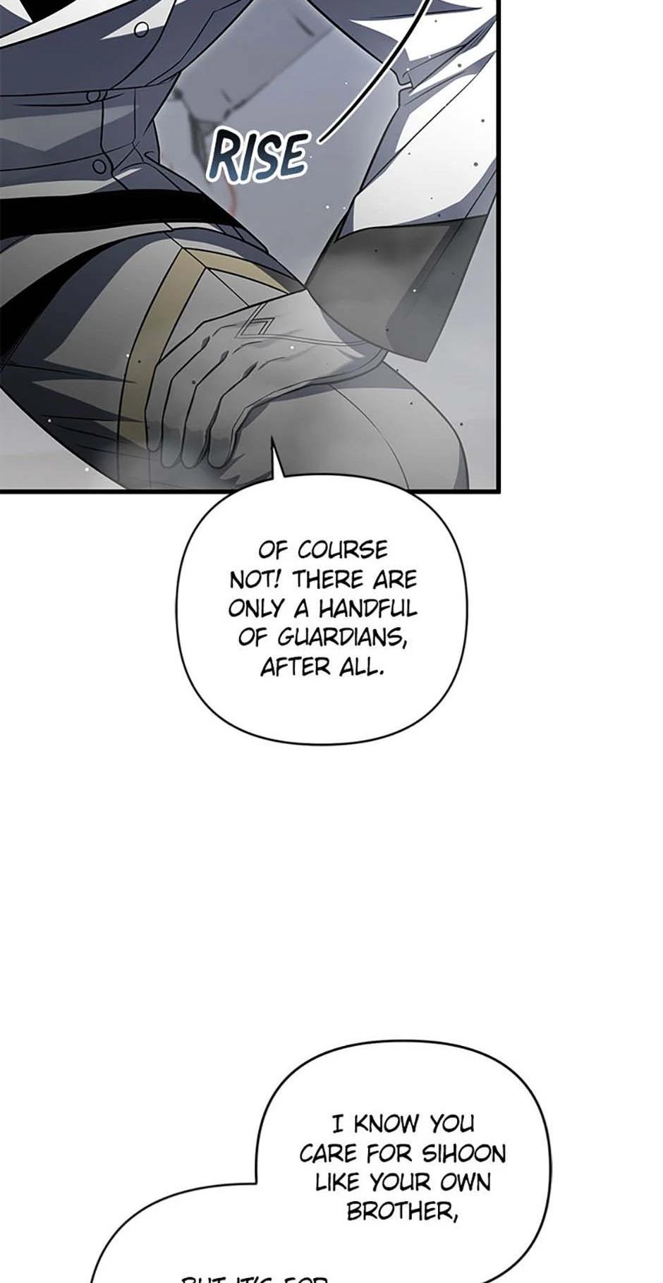 Read After Ten Millennia in Hell Manga Online