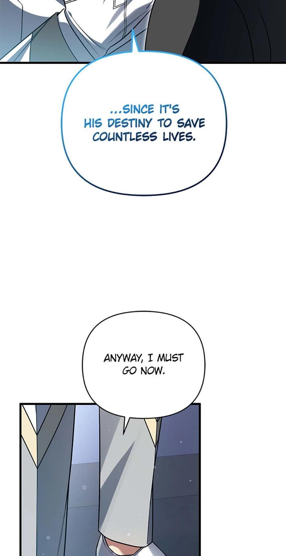 Read After Ten Millennia in Hell Manga Online