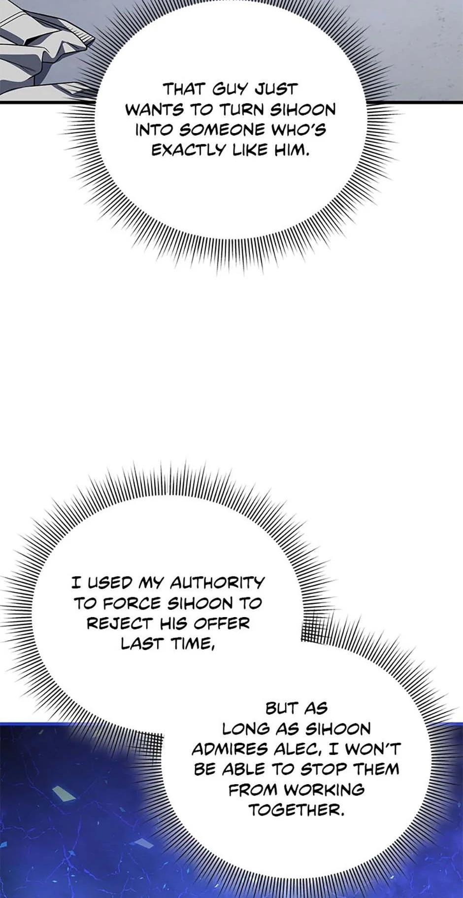 Read After Ten Millennia in Hell Manga Online