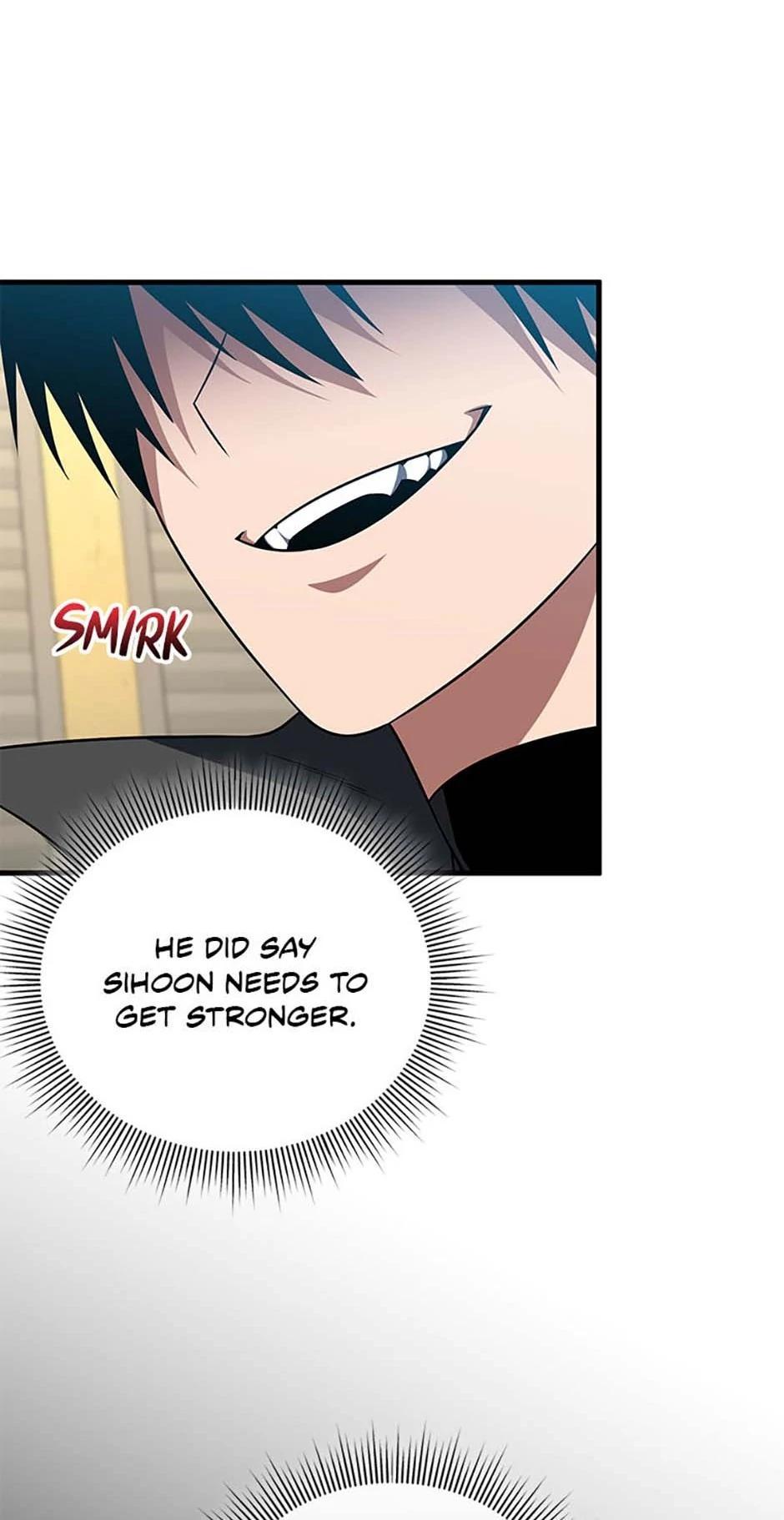Read After Ten Millennia in Hell Manga Online